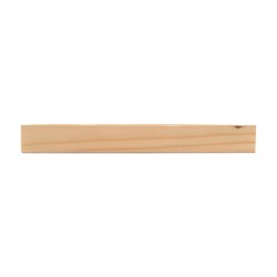 Kit Escolar Madera 3