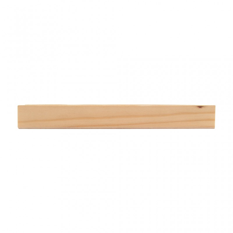 Kit Escolar Madera 3