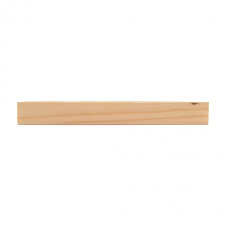 Kit Escolar Madera 3