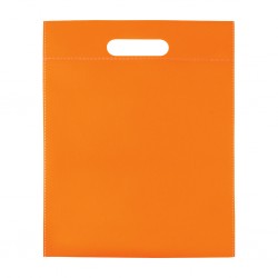Bolsa Kambrel Troquel 2
