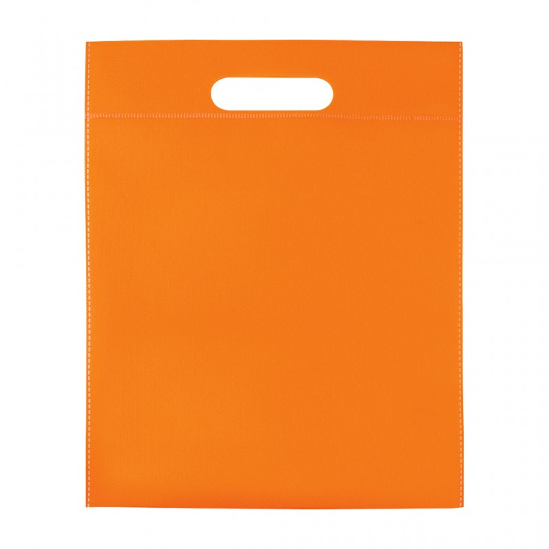 Bolsa Kambrel Troquel 2