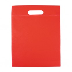 Bolsa Kambrel Troquel 2