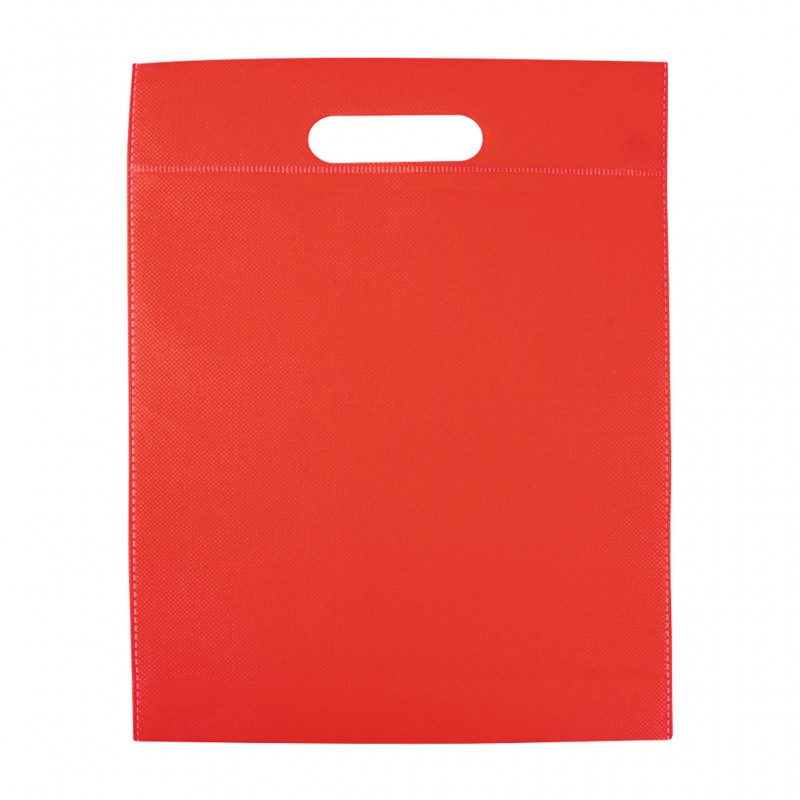 Bolsa Kambrel Troquel 2