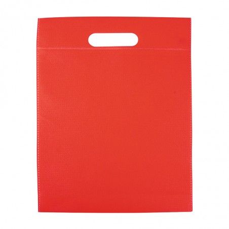 Bolsa Kambrel Troquel 2