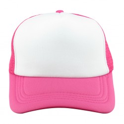 Gorra Para Sublimar