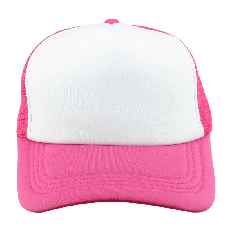 Gorra Para Sublimar