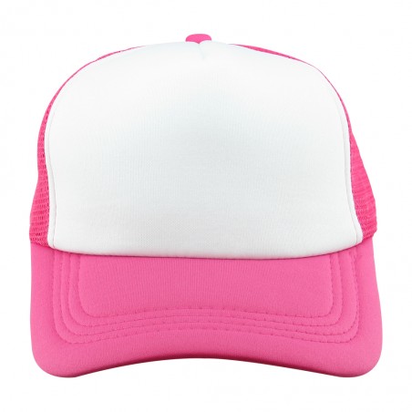 Gorra Para Sublimar