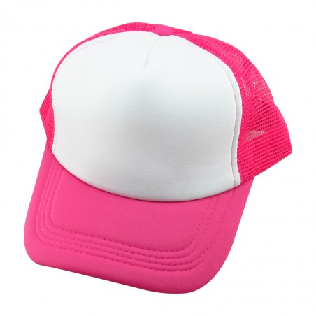 Gorra Para Sublimar