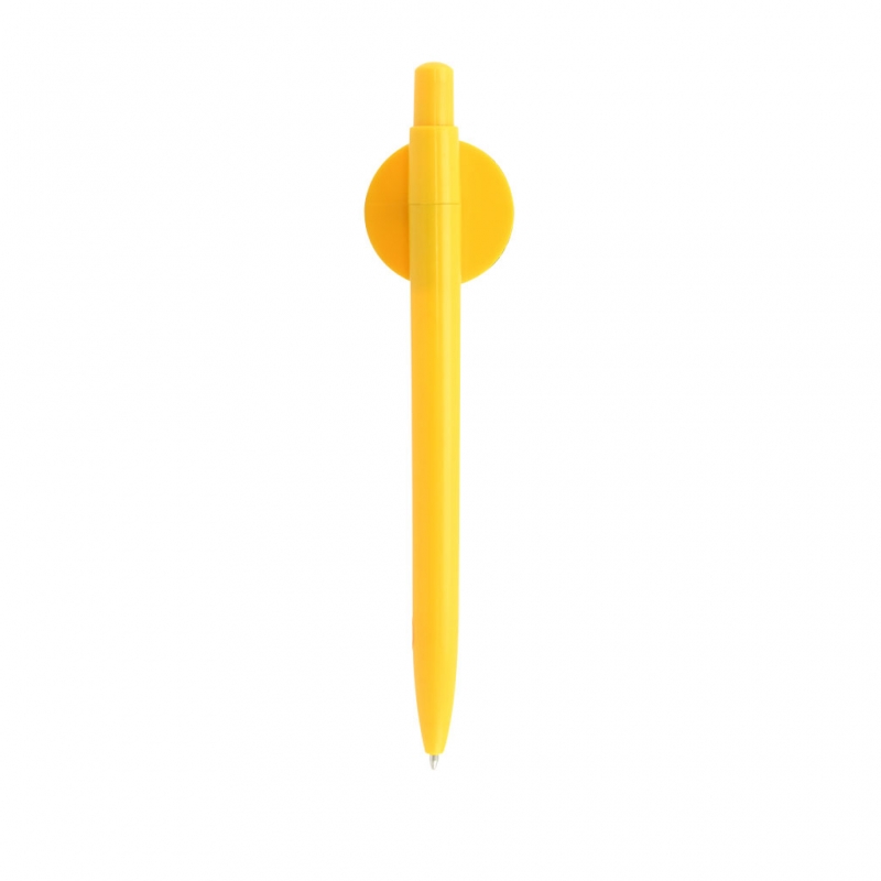 Esfero Emoji 2