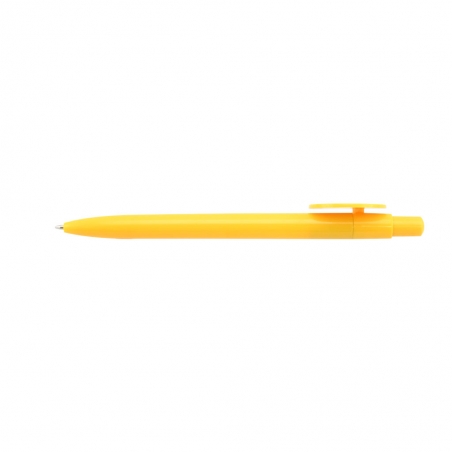 Esfero Emoji 2