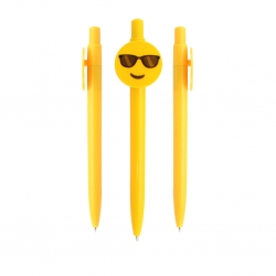 Esfero Emoji 2