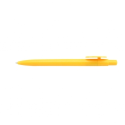 Esfero Emoji 3