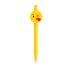 Esfero Emoji 3