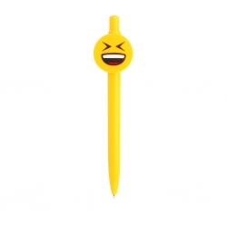 Esfero Emoji 6