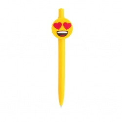 Esfero Emoji 8