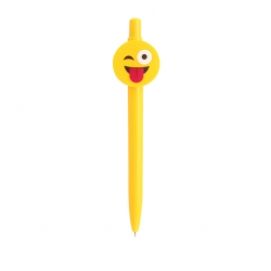 Esfero Emoji 11
