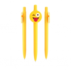 Esfero Emoji 11