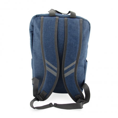 Morral Office