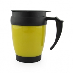 Vaso Barril Viajero 10 Oz 2