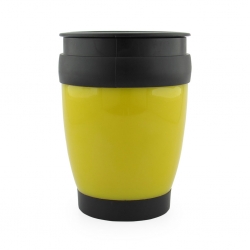 Vaso Barril Viajero 10 Oz 2