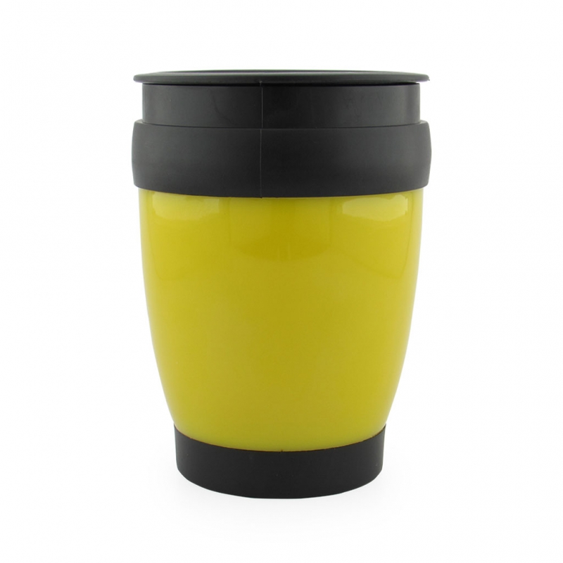 Vaso Barril Viajero 10 Oz 2