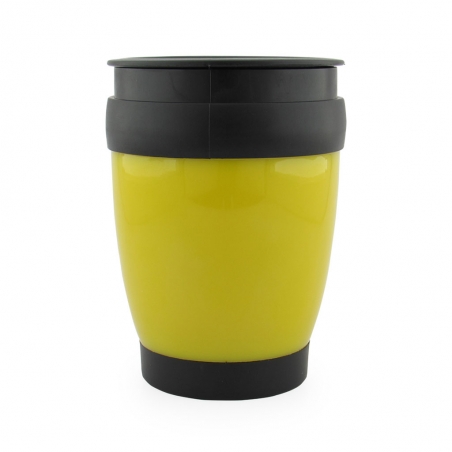Vaso Barril Viajero 10 Oz 2