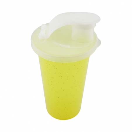 Botilito Con Tapa
