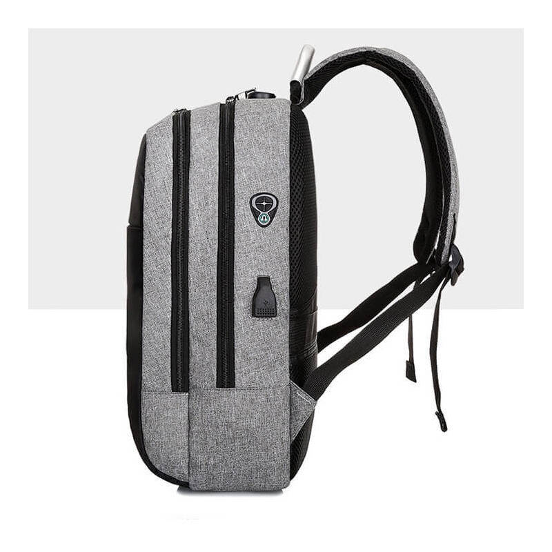 Morral Safe 2