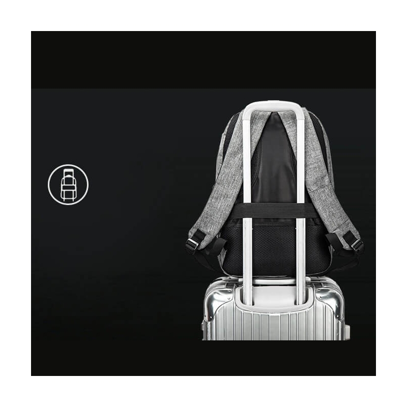 Morral Safe 2