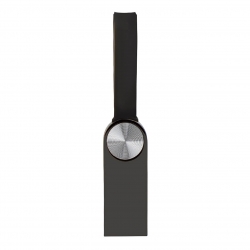 Memoria USB Cool