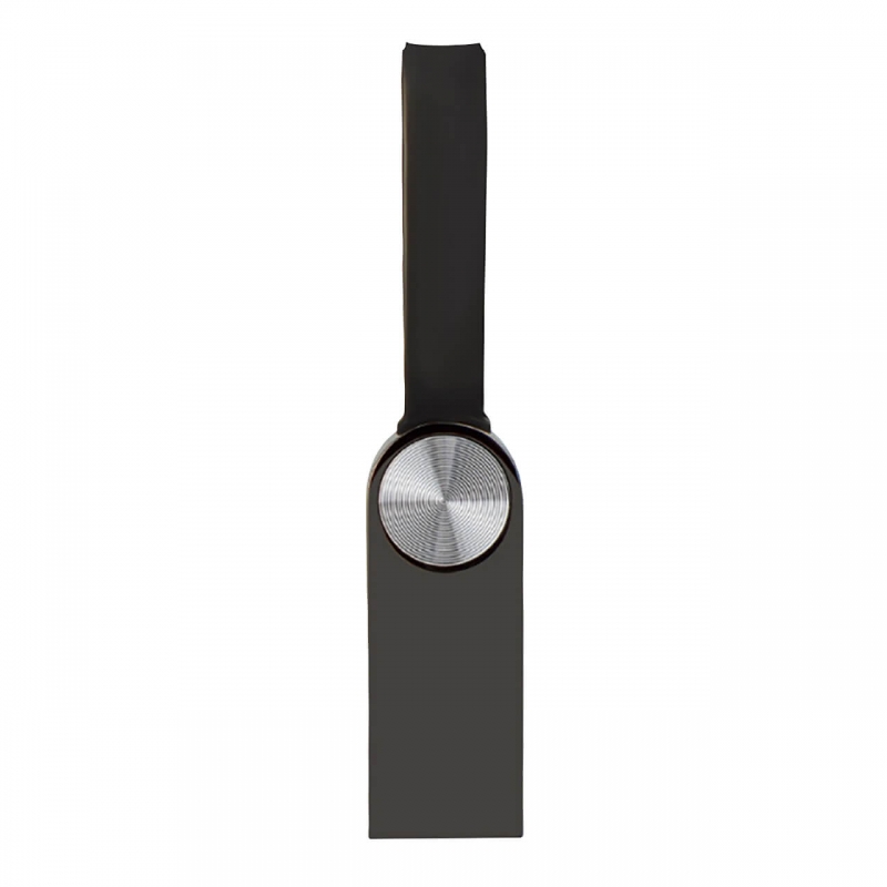 Memoria USB Cool