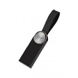 Memoria USB Cool