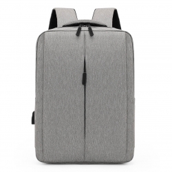 Morral Back