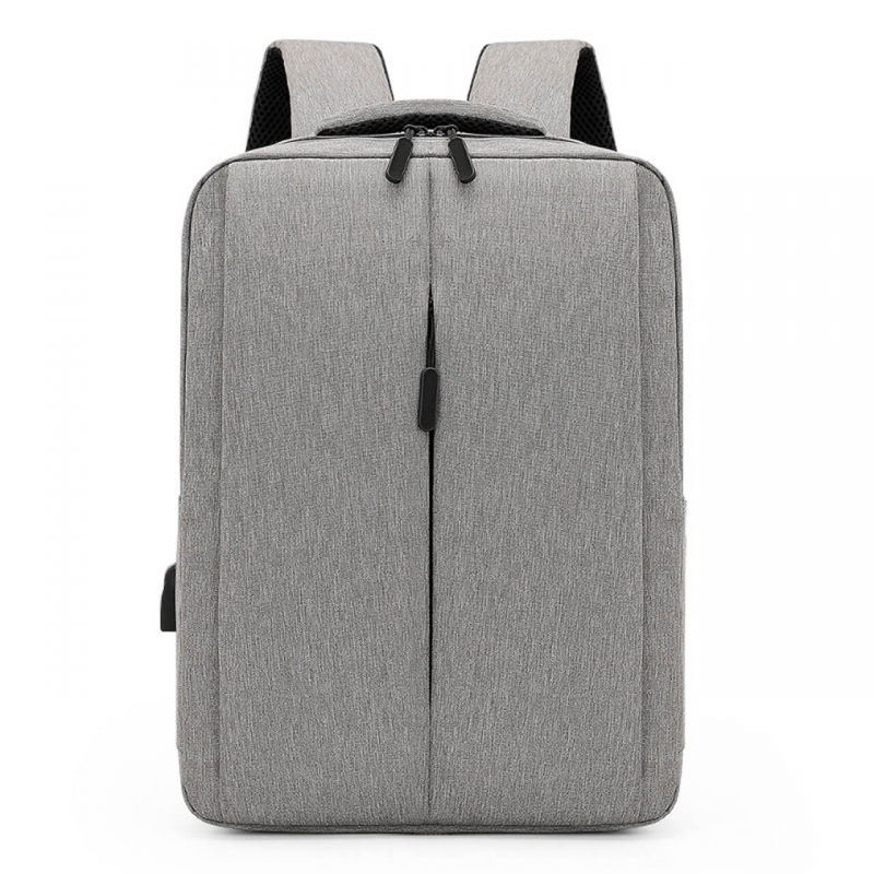 Morral Back