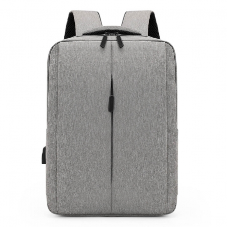 Morral Back