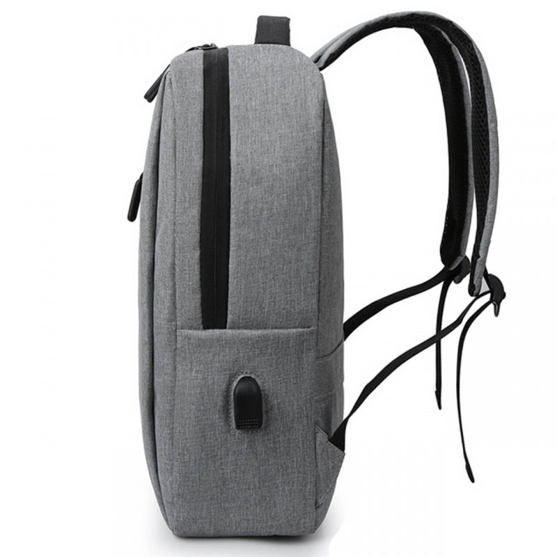 Morral Back
