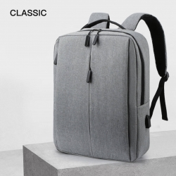 Morral Back
