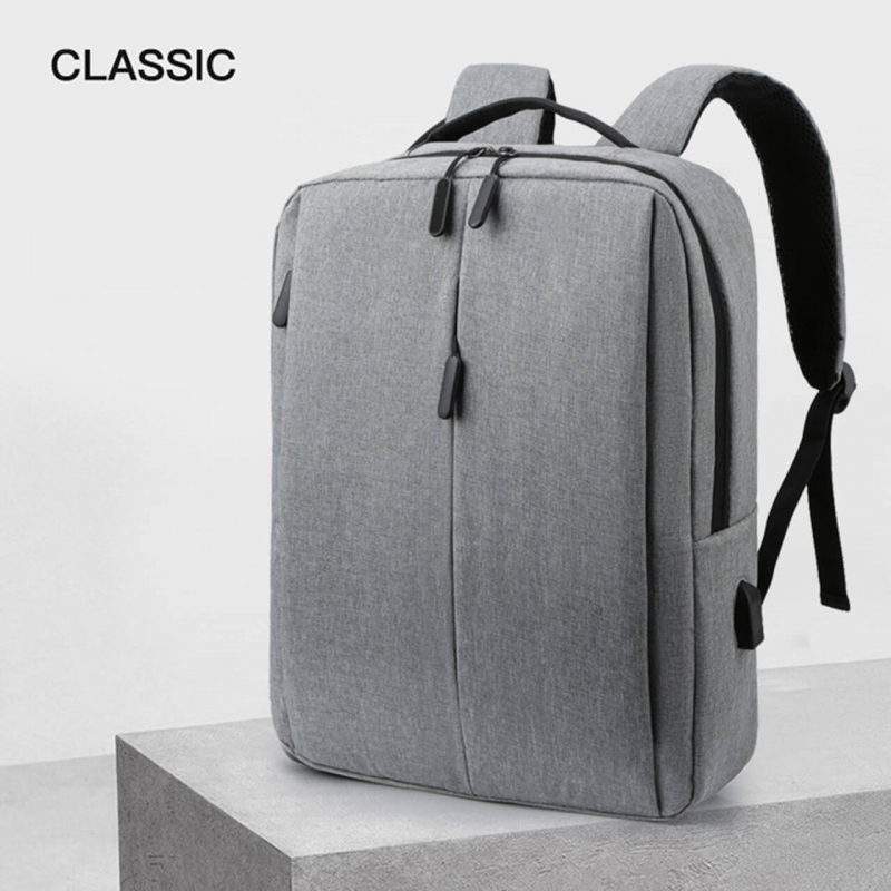 Morral Back