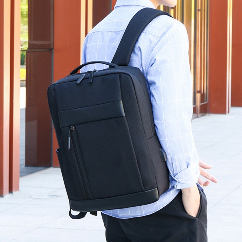 Morral Storm Morral Storm