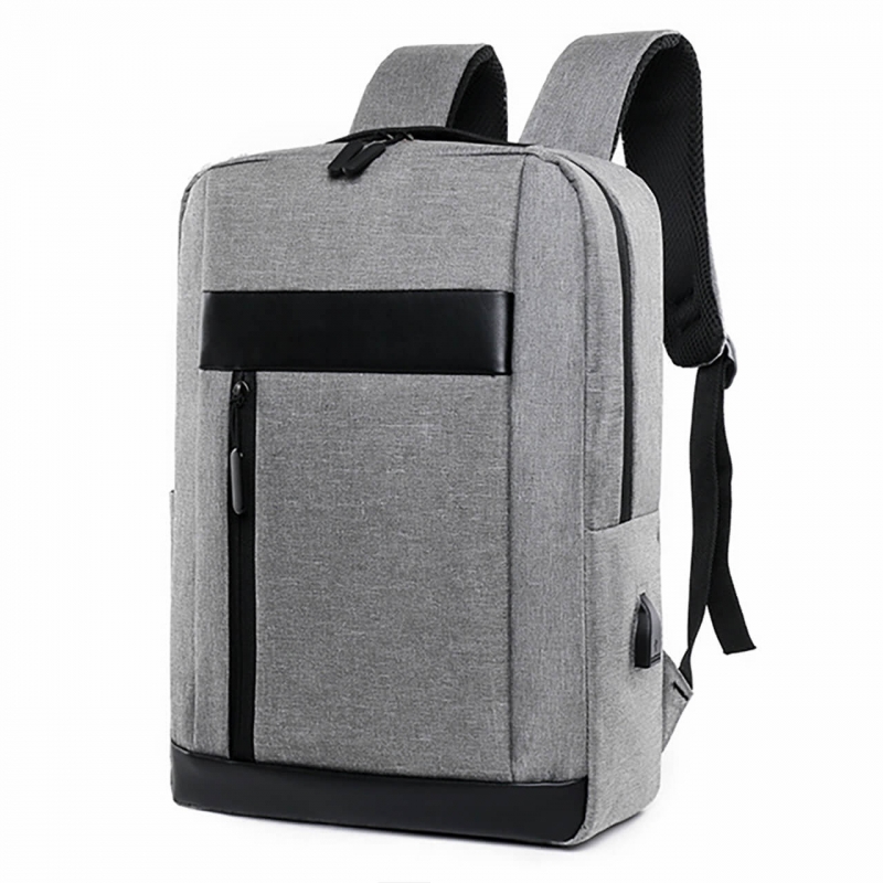 Morral Storm