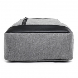Morral Storm