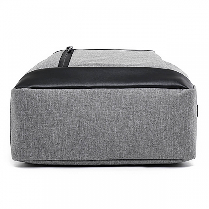 Morral Storm