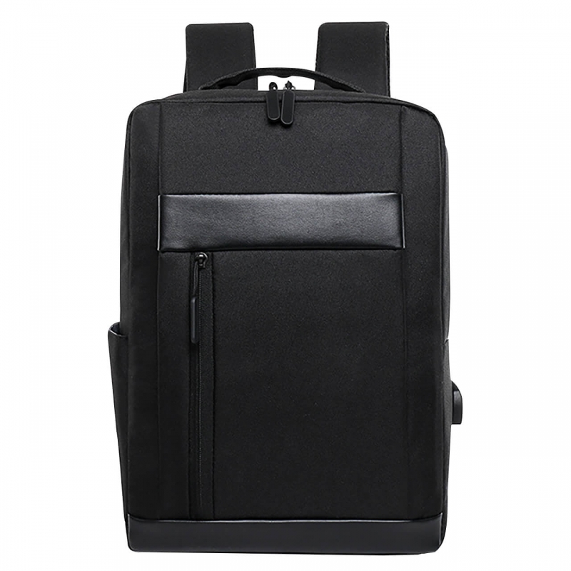 Morral Storm