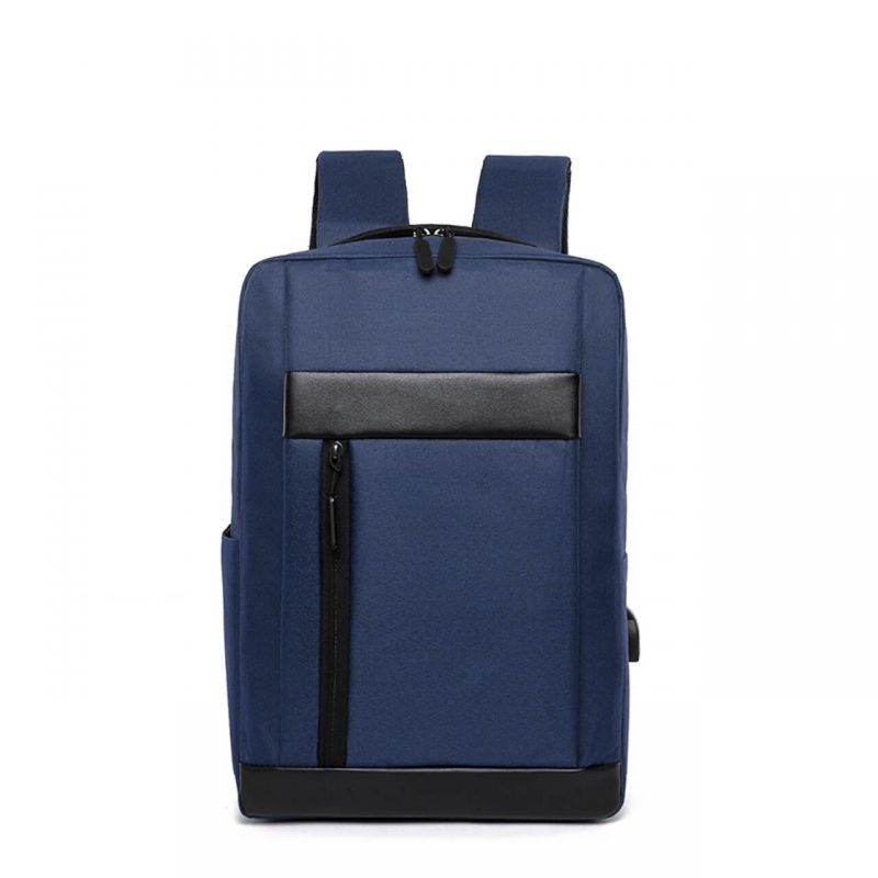Morral Storm