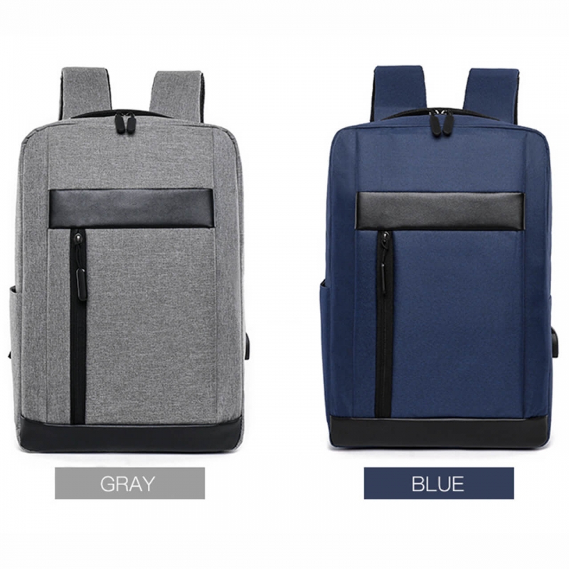Morral Storm