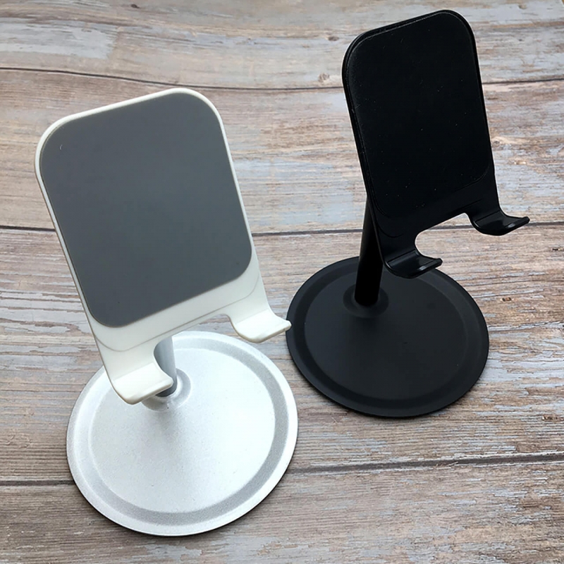 Soporte celular Alum 1 Soporte celular Alum 1