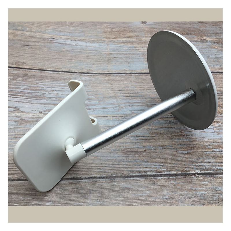 Soporte celular Alum 1