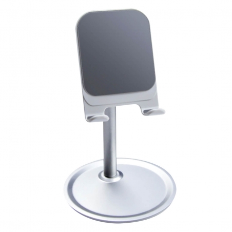 Soporte celular Alum 1