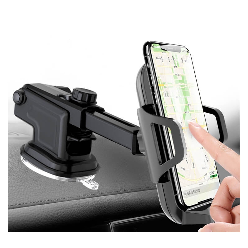 Porta Celular para Carro