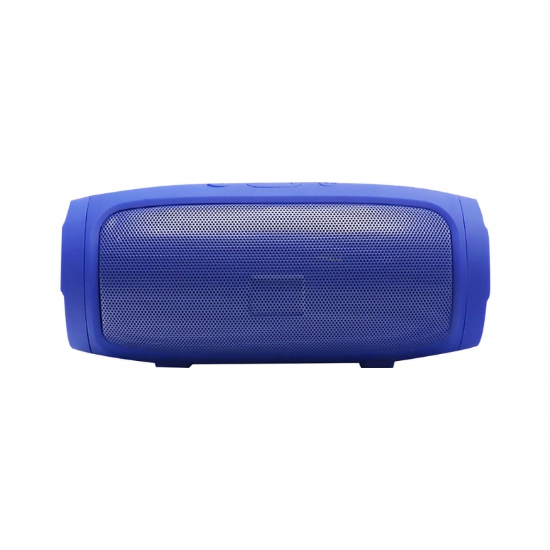 Parlante Bluetooth 9 Parlante Bluetooth 9